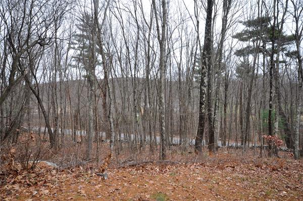 Lot 2 Wheeler Road Stow, MA 01775 - Photo 6 of 9