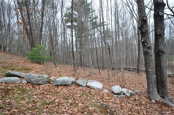 Lot 2 Wheeler Road Stow, MA 01775 - Photo 8 of 9