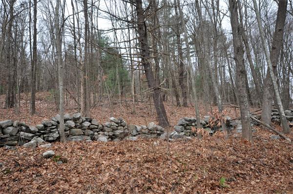 Lot 2 Wheeler Road Stow, MA 01775 - Photo 9 of 9