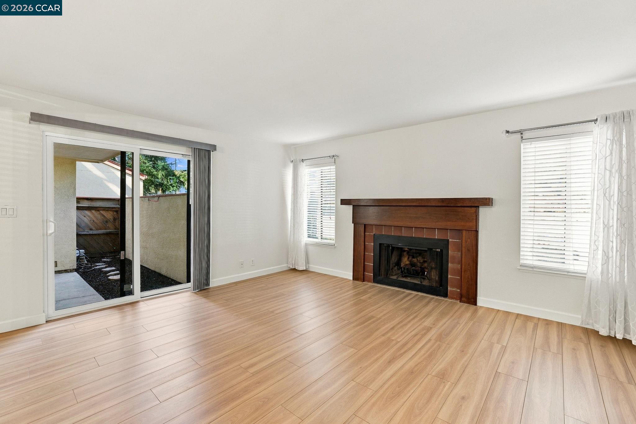1670 Clayton Road, Unit 3 Concord, CA 94520 - Photo 10 of 27 Gallery Image 10