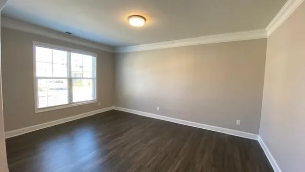 $2,700 | 3691 Heirloom Loop Court Northeast, Buford, GA 30519