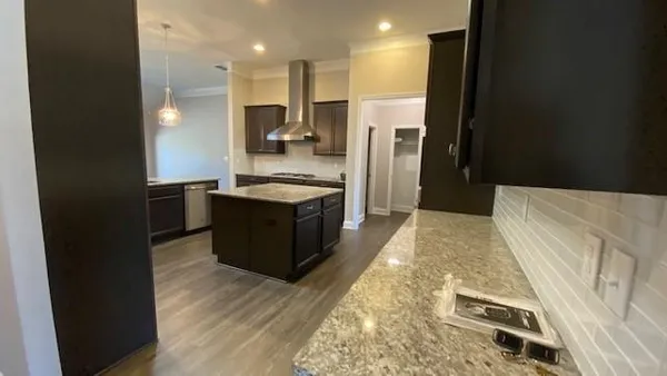 $2,700 | 3691 Heirloom Loop Court Northeast, Buford, GA 30519