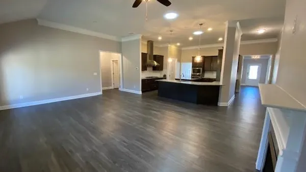 $2,700 | 3691 Heirloom Loop Court Northeast, Buford, GA 30519