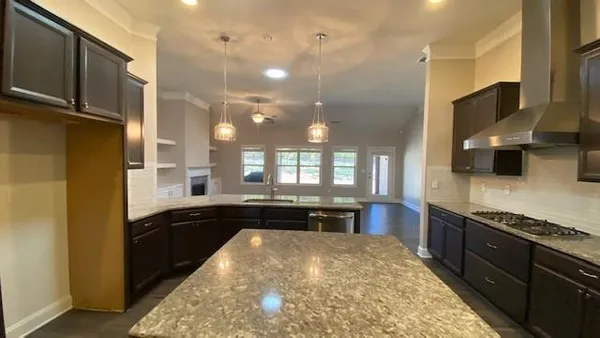 $2,700 | 3691 Heirloom Loop Court Northeast, Buford, GA 30519