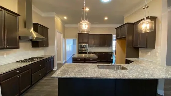 $2,700 | 3691 Heirloom Loop Court Northeast, Buford, GA 30519