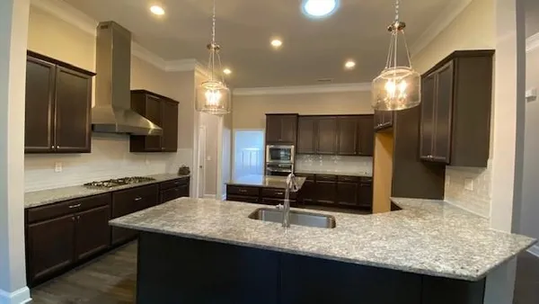 $2,700 | 3691 Heirloom Loop Court Northeast, Buford, GA 30519