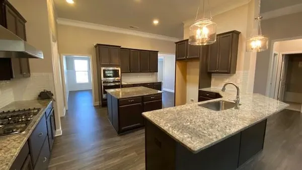 $2,700 | 3691 Heirloom Loop Court Northeast, Buford, GA 30519