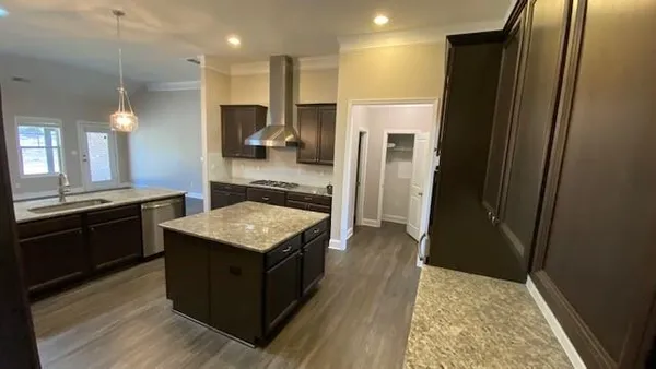 $2,700 | 3691 Heirloom Loop Court Northeast, Buford, GA 30519