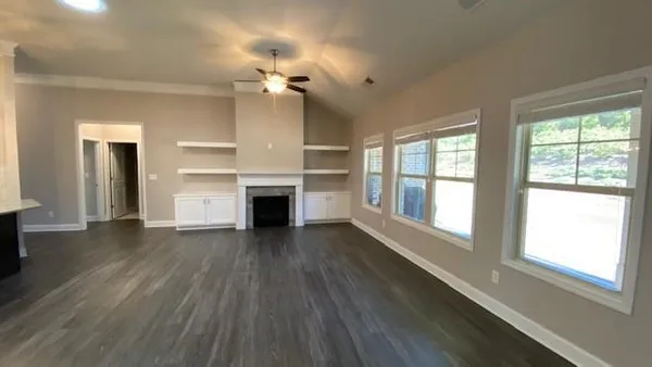 $2,700 | 3691 Heirloom Loop Court Northeast, Buford, GA 30519