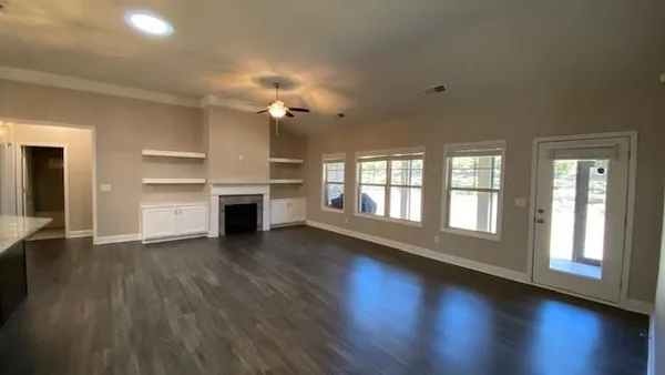 $2,700 | 3691 Heirloom Loop Court Northeast, Buford, GA 30519