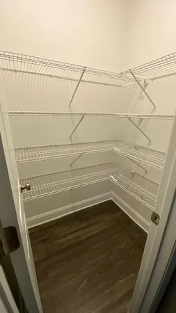 $2,700 | 3691 Heirloom Loop Court Northeast, Buford, GA 30519