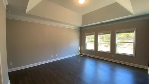 $2,700 | 3691 Heirloom Loop Court Northeast, Buford, GA 30519