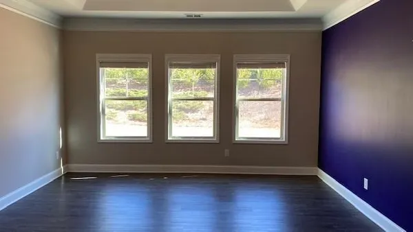 $2,700 | 3691 Heirloom Loop Court Northeast, Buford, GA 30519