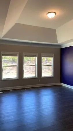 $2,700 | 3691 Heirloom Loop Court Northeast, Buford, GA 30519