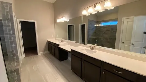 $2,700 | 3691 Heirloom Loop Court Northeast, Buford, GA 30519