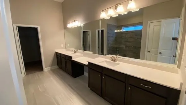 $2,700 | 3691 Heirloom Loop Court Northeast, Buford, GA 30519