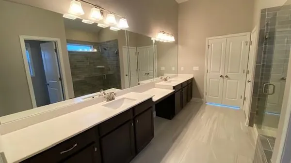 $2,700 | 3691 Heirloom Loop Court Northeast, Buford, GA 30519