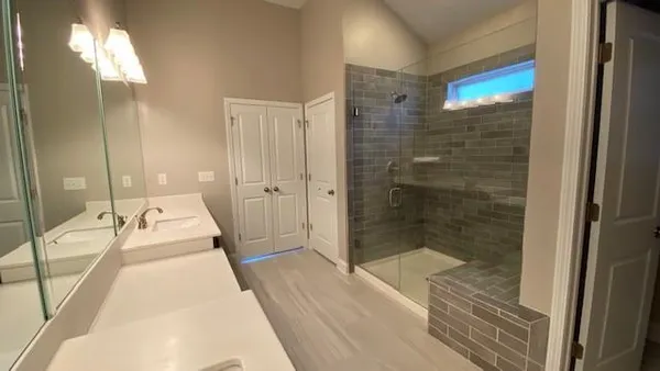 $2,700 | 3691 Heirloom Loop Court Northeast, Buford, GA 30519