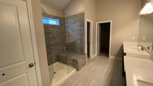 $2,700 | 3691 Heirloom Loop Court Northeast, Buford, GA 30519