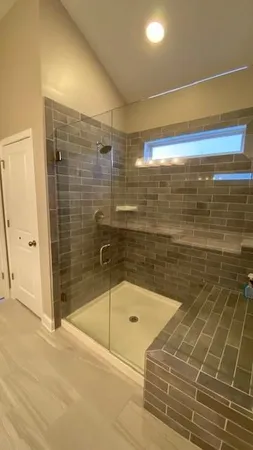 $2,700 | 3691 Heirloom Loop Court Northeast, Buford, GA 30519