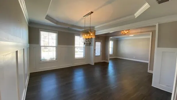 $2,700 | 3691 Heirloom Loop Court Northeast, Buford, GA 30519