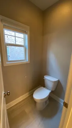 $2,700 | 3691 Heirloom Loop Court Northeast, Buford, GA 30519