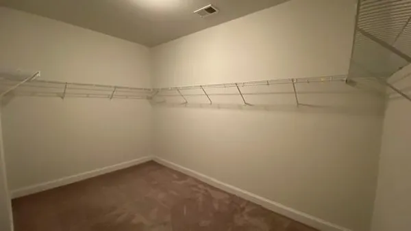 $2,700 | 3691 Heirloom Loop Court Northeast, Buford, GA 30519