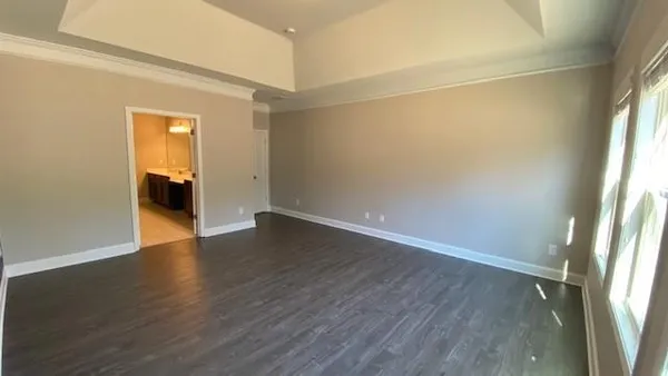 $2,700 | 3691 Heirloom Loop Court Northeast, Buford, GA 30519