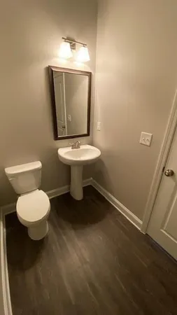 $2,700 | 3691 Heirloom Loop Court Northeast, Buford, GA 30519