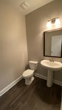 $2,700 | 3691 Heirloom Loop Court Northeast, Buford, GA 30519