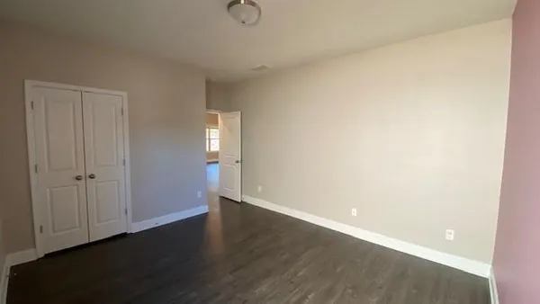 $2,700 | 3691 Heirloom Loop Court Northeast, Buford, GA 30519