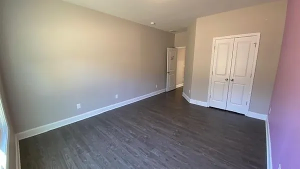 $2,700 | 3691 Heirloom Loop Court Northeast, Buford, GA 30519