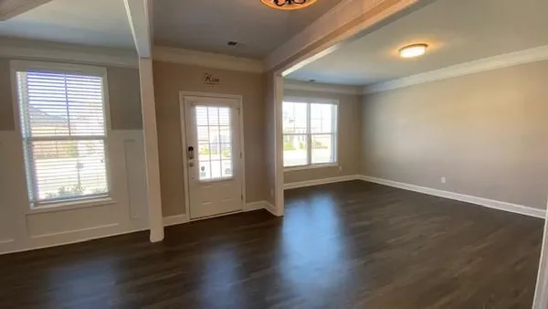 $2,700 | 3691 Heirloom Loop Court Northeast, Buford, GA 30519