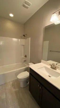 $2,700 | 3691 Heirloom Loop Court Northeast, Buford, GA 30519