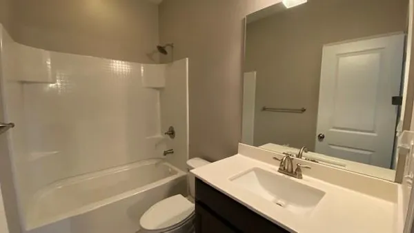 $2,700 | 3691 Heirloom Loop Court Northeast, Buford, GA 30519