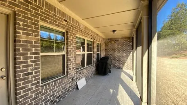 $2,700 | 3691 Heirloom Loop Court Northeast, Buford, GA 30519