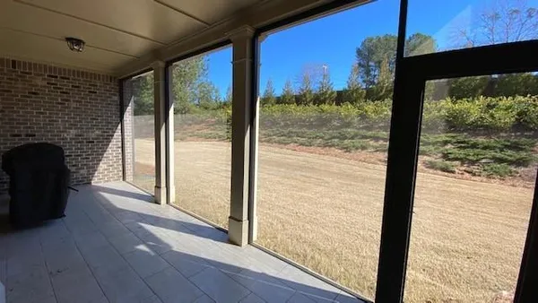 $2,700 | 3691 Heirloom Loop Court Northeast, Buford, GA 30519