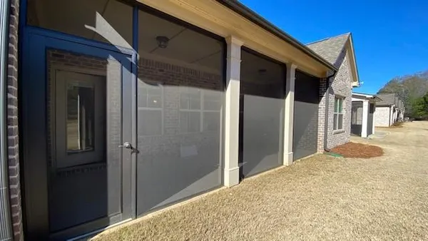 $2,700 | 3691 Heirloom Loop Court Northeast, Buford, GA 30519