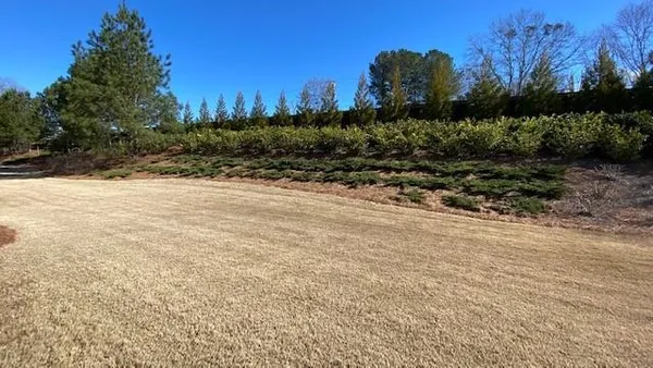 $2,700 | 3691 Heirloom Loop Court Northeast, Buford, GA 30519