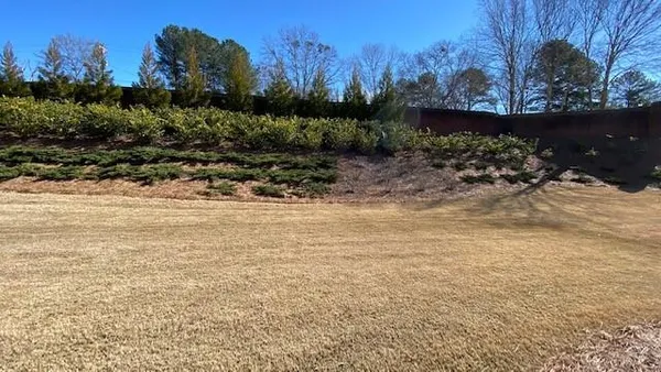 $2,700 | 3691 Heirloom Loop Court Northeast, Buford, GA 30519