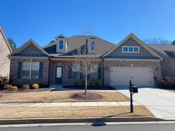 $2,700 | 3691 Heirloom Loop Court Northeast, Buford, GA 30519