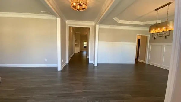 $2,700 | 3691 Heirloom Loop Court Northeast, Buford, GA 30519