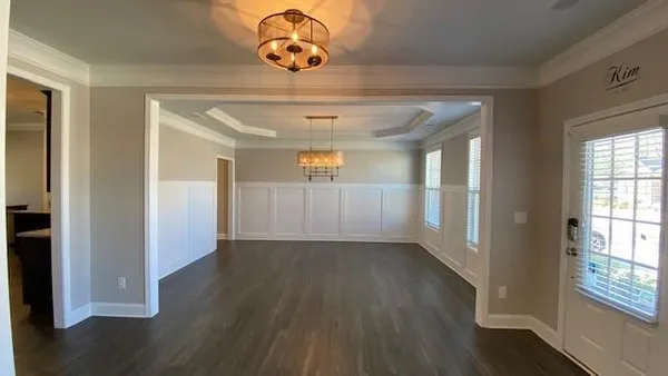 $2,700 | 3691 Heirloom Loop Court Northeast, Buford, GA 30519