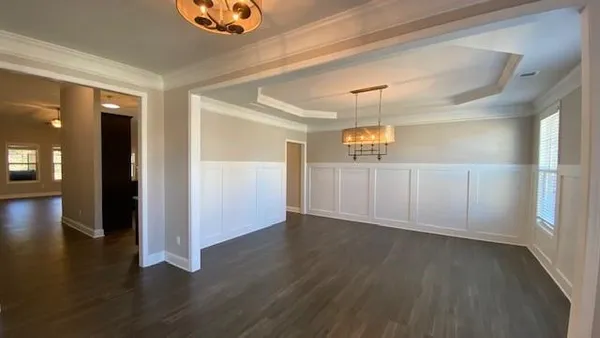 $2,700 | 3691 Heirloom Loop Court Northeast, Buford, GA 30519