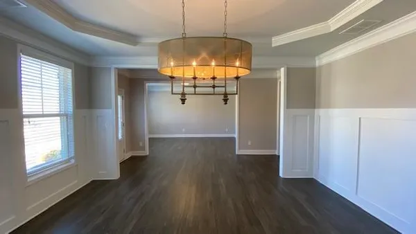 $2,700 | 3691 Heirloom Loop Court Northeast, Buford, GA 30519