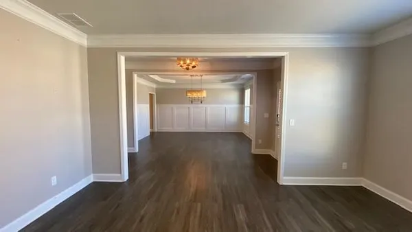 $2,700 | 3691 Heirloom Loop Court Northeast, Buford, GA 30519