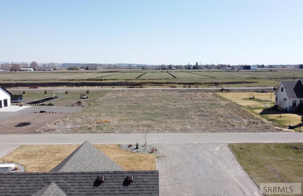657 Hartcrest Lane Rexburg, ID 83440 - Photo 1 of 1 Main View
