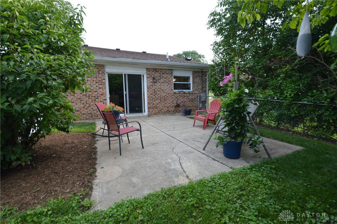 435 Villa Road Springfield, OH 45503 - Photo 45 of 48 Gallery Image 45