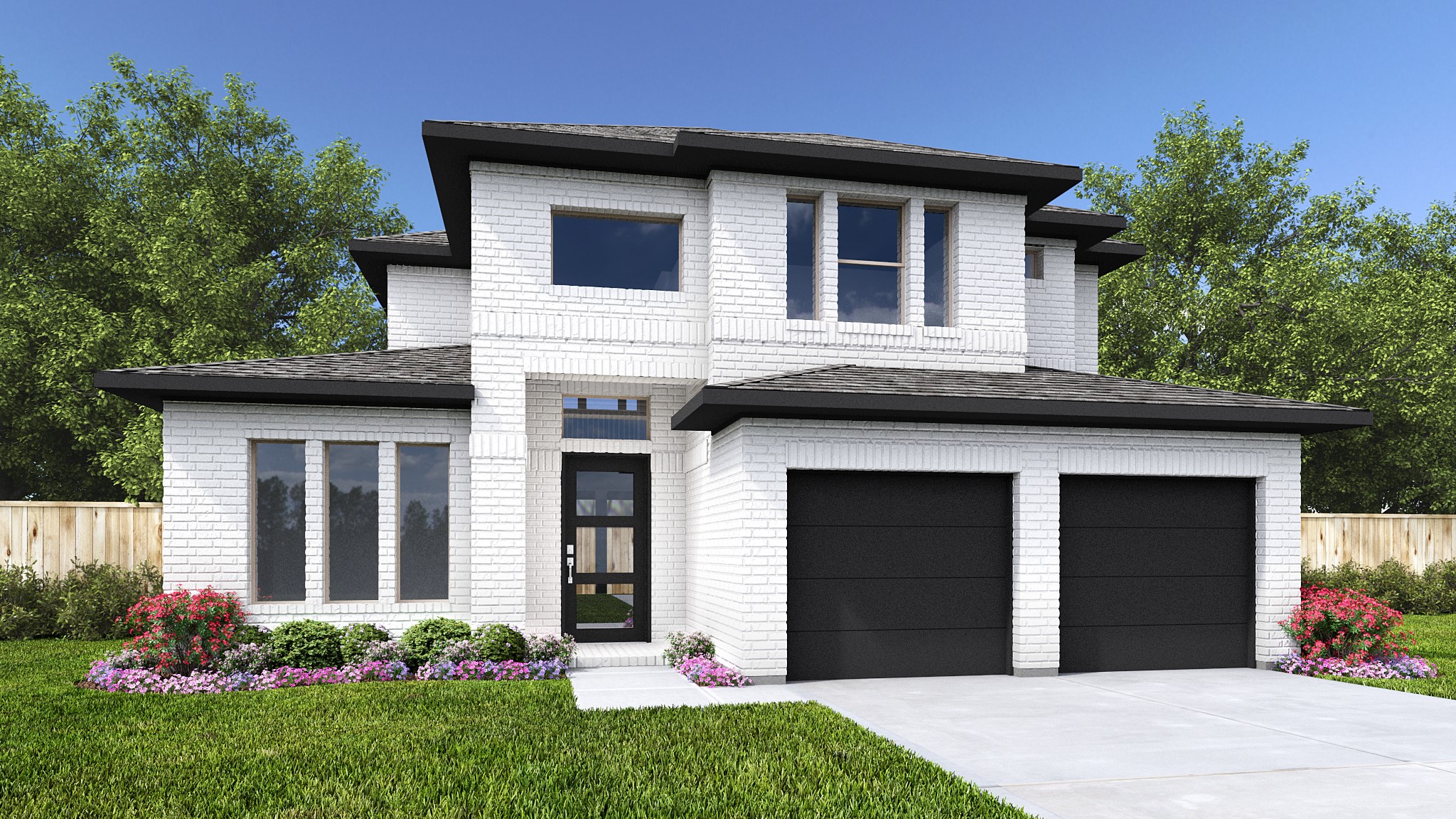 312 Royal Fern Road Hutto, TX 78634 - Photo 1 of 8