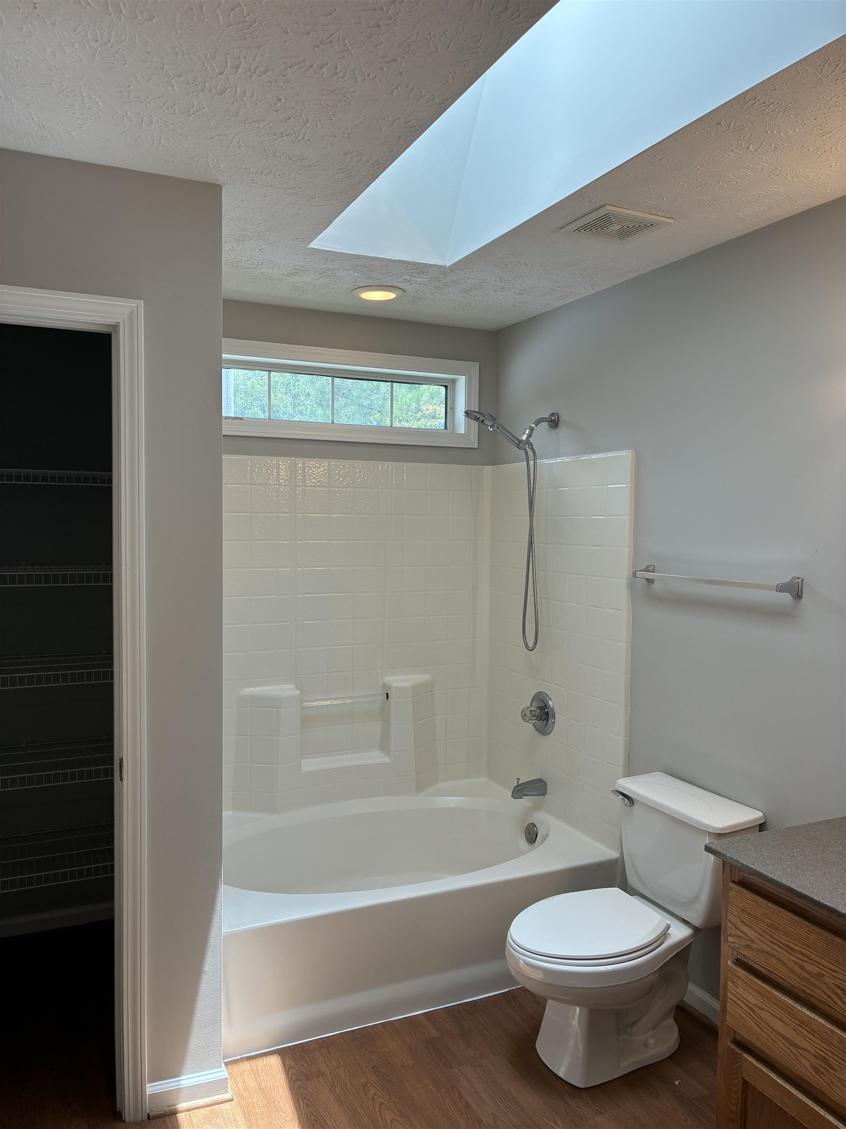 9565 Sullivan Drive Murrells Inlet, SC 29576 - Photo 6 of 28